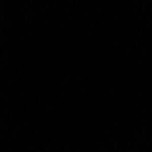 Meet your Posher, Juju